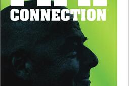 FIFA Connection  enquete sur le systeme Infanti_Flammarion_9782080456656.jpg