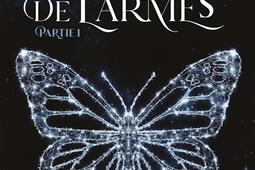 Fabricant de larmes Vol 1_Hachette romans_9782017195849.jpg