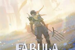 Fabula fantasia Vol 1_Ankama_9791033517290.jpg