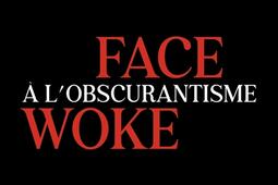 Face a lobscurantisme woke_PUF_9782130849148.jpg
