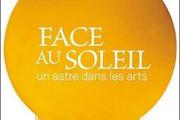 Face au Soleil : un astre dans les arts : musée Marmottan Monet.jpg