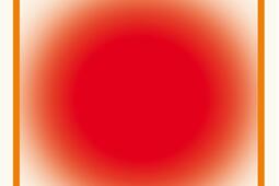 Face au changement climatique_CNRS Editions_De vive voix limited_9782271150479.jpg