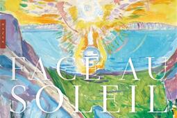 Face au soleil : un astre dans les arts : exposition, Paris, Musée Marmottan Monet, du 21 septembre 2022 au 29 janvier 2023.jpg