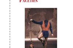 Faceties_Editions Tinbad_9791096415595.jpg