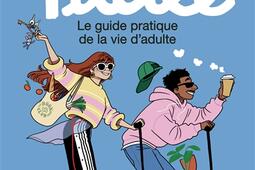 Facile  le guide pratique de la vie dadulte_Casterman_9782203289802.jpg