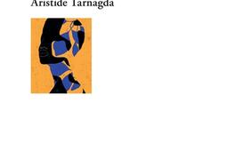 Fadhila_Actes Sud_9782330208592.jpg