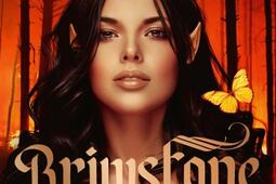 Fae  alchimie Vol 2 Brimstone_Albin Michel_9782226502681.jpg