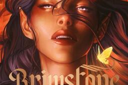 Fae  alchimie Vol 2 Brimstone_Albin Michel_9782226512338.jpg