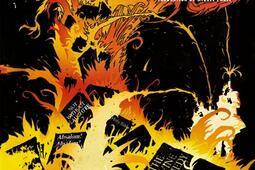 Fahrenheit 451 : l'adaptation officielle.jpg