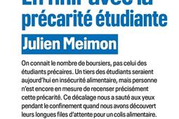Faim detudes  en finir avec la precarite etu_Seuil_9782021607772.jpg