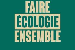 Faire écologie ensemble : la guerre des générations n'aura pas lieu.jpg