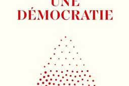Faire de la France une democratie_Passes composes_9791040412281.jpg