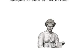 Faire de lhistoire  nouveaux problemes nouvell_Gallimard_9782070442331.jpg