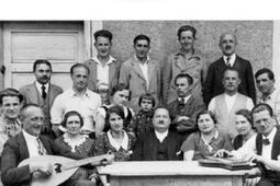 Faire et défaire la virilité : les stérilisations masculines volontaires en Europe (1919-1939).jpg