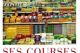 Faire ses courses.jpg