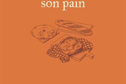 Faire son pain_Ulmer_9782379222337.jpg