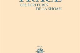 Faire trace  les ecritures de la Shoah_Corti.jpg