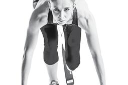 Fais de ta vie un reve  autobiographie_Plume delephant edition_9791096001064.jpg