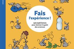 Fais lexperience   130 experiences pour donne_Apogee_9782843988257.jpg