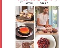 Fait maison : 45 recettes du quotidien, rapides & faciles. Vol. 5. Spécial pâtisserie.jpg