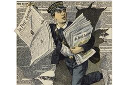 Faits divers & vies déviantes : XIXe-XXIe siècle.jpg