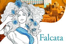 Falcata_Favre_9782828922429.jpg