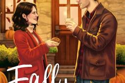 Fall in love again and again_HarperCollins_9791033929765.jpg