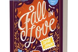 Fall in love_Auzou_9791039567442.jpg