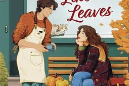Falling like leaves_GallimardJeunesse_9782075228060.jpg