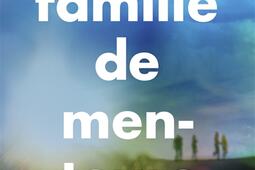 Famille de menteurs.jpg