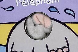 Fanfan lelephant_Casterman_9782203013179.jpg