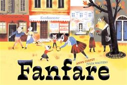 Fanfare_Sarbacane_9791040809081.jpg