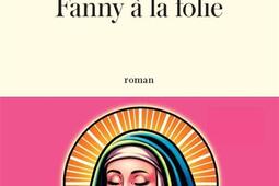 Fanny a la folie_Lattes_9782709676380.jpg