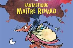 Fantastique Maître Renard.jpg