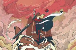 Fantasy Alma_Bubble editions_9782487276048.jpg