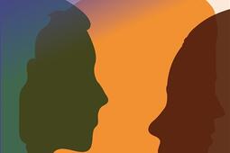 Fantomes_Mercure de France_9782715261808.jpg