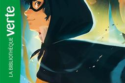 Fantomette Vol 2 Fantomette contre le Hibou_Hachette Jeunesse_9782017214472.jpg
