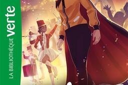 Fantomette Vol 4 Fantomette au carnaval_Hachette Jeunesse_9782017897972.jpg