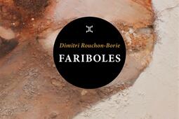 Fariboles_Le Tripode_9782370554611.jpg