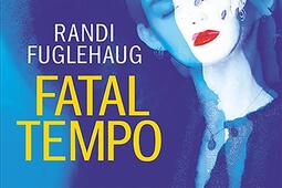 Fatal tempo.jpg