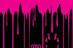 Fatale ou Limpossible phantasme_Editions Trou noir_9782488041003.jpg