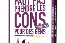 Faut pas prendre les cons pour des gens  coffret _Fluide glacial_9791038209220.jpg