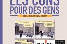 Faut pas prendre les cons pour des gens Fondation_Fluide glacial_9791038208827.jpg