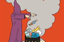 Faut-il brûler Tintin ?.jpg