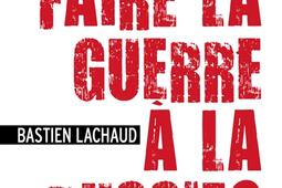 Fautil faire la guerre a la Russie _Cerf_9782204134446.jpg