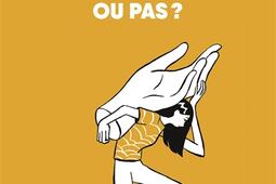 Fautil pardonner ou pas _GallimardJeunesse Giboulees_9782075186889.jpg