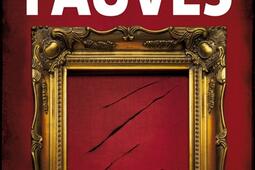 Fauves.jpg