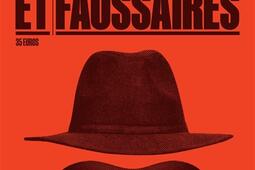 Faux et faussaires  du Moyen Age a nos jours  e_RMNGrand Palais_9782711881628.jpg