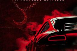 Favor Vol 1 Profonde noirceur_Plumes du Web_9782381511573.jpg