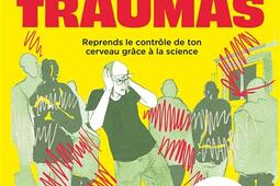 Fck tes traumas  reprends le controle de ton ce_Marabout_9782501200196.jpg